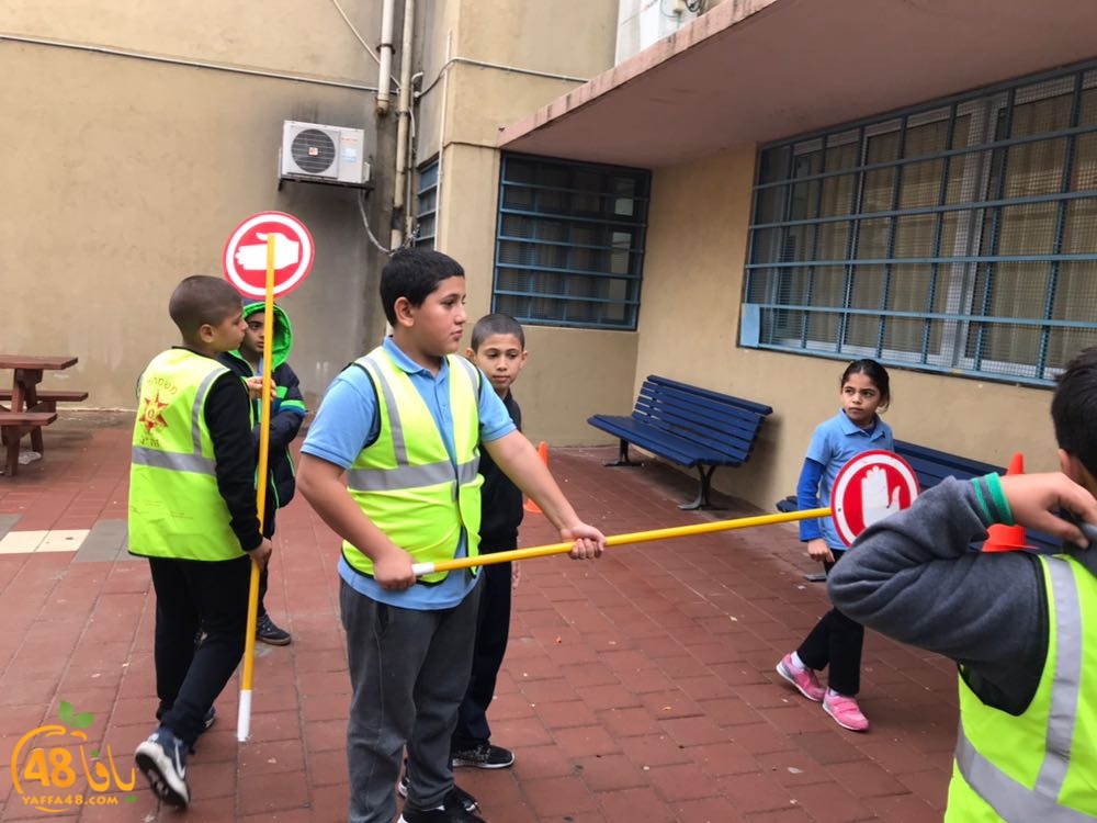 akjsaldhqwewq (71).jpeg